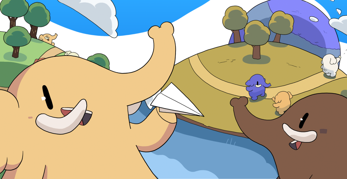Icon for dmbslim.kr